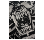 Tricou Motorhead Warpig Print Brandit
