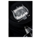 Tricou Motorhead Warpig Print Brandit