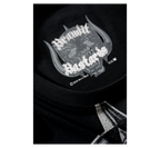 Tricou Motorhead Warpig Print Brandit