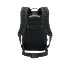 Rucsac US Cooper Motorhead 40L Brandit
