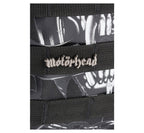 Rucsac US Cooper Motorhead 40L Brandit