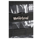 Rucsac US Cooper Motorhead 40L Brandit