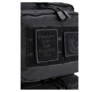 Rucsac US Cooper Motorhead 40L Brandit