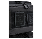 Rucsac US Cooper Motorhead 40L Brandit