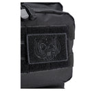 Rucsac US Cooper Motorhead 40L Brandit