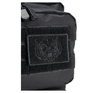 Rucsac US Cooper Motorhead 40L Brandit