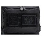 Rucsac US Cooper Motorhead 40L Brandit