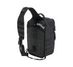 Geanta de umar Motorhead US Cooper Sling Pack Brandit