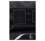 Geanta de umar Motorhead US Cooper Sling Pack Brandit