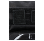 Geanta de umar Motorhead US Cooper Sling Pack Brandit