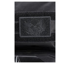 Geanta de umar Motorhead US Cooper Sling Pack Brandit