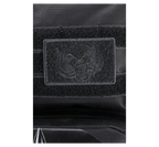 Geanta de umar Motorhead US Cooper Sling Pack Brandit