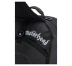 Geanta de umar Motorhead US Cooper Sling Pack Brandit