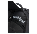 Geanta de umar Motorhead US Cooper Sling Pack Brandit