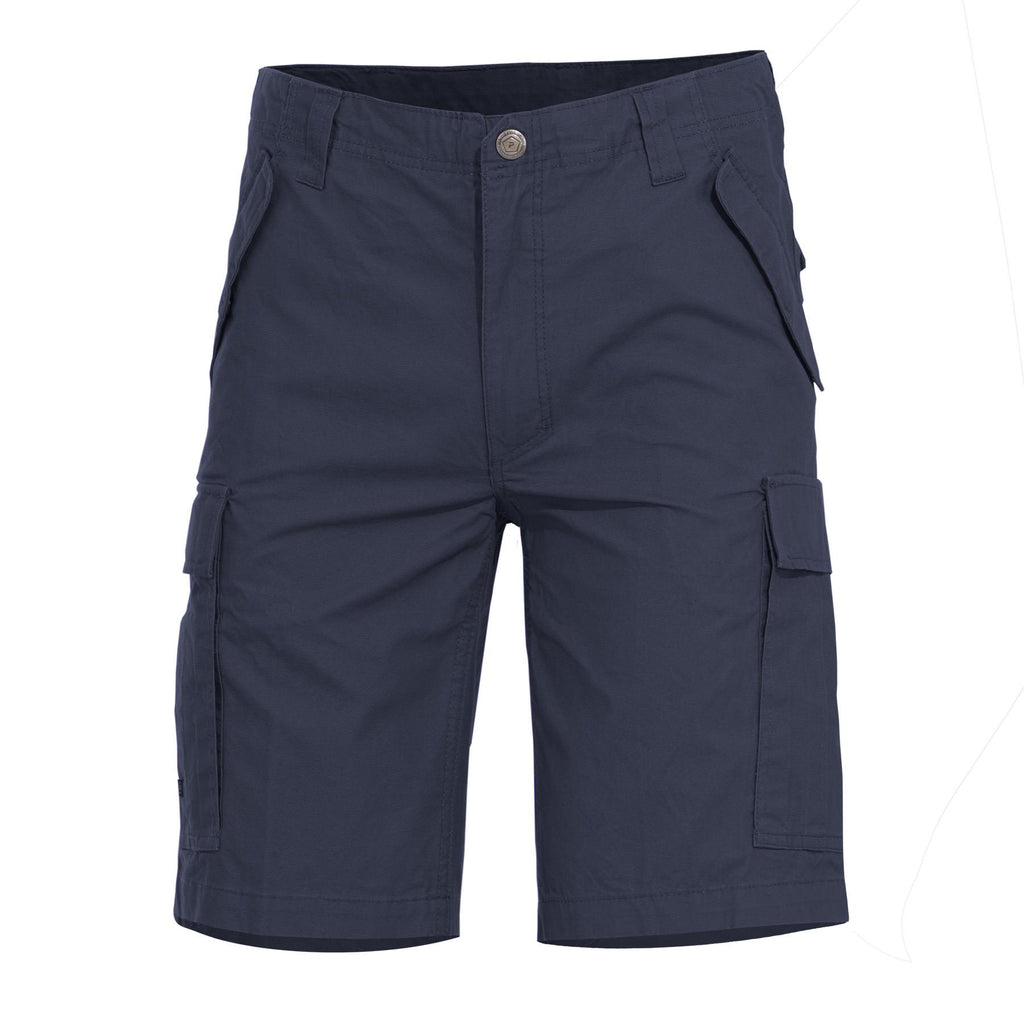 Pantaloni scurti M65 2.0 Pentagon