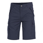 Pantaloni scurti M65 2.0 Pentagon