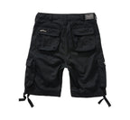 Pantaloni scurti Motorhead Urban Legend Brandit