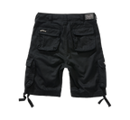 Pantaloni scurti Motorhead Urban Legend Brandit