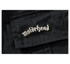Pantaloni scurti Motorhead Urban Legend Brandit