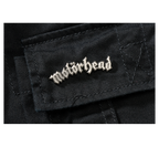 Pantaloni scurti Motorhead Urban Legend Brandit