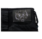 Pantaloni scurti Motorhead Urban Legend Brandit