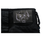 Pantaloni scurti Motorhead Urban Legend Brandit