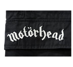 Pantaloni scurti Motorhead Urban Legend Brandit