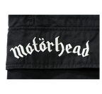 Pantaloni scurti Motorhead Urban Legend Brandit