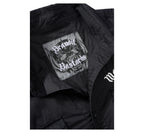 Camasa Motorhead maneca scurta Brandit