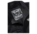 Camasa Motorhead maneca scurta Brandit