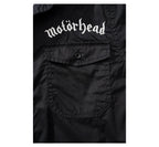 Camasa Motorhead maneca scurta Brandit