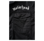 Camasa Motorhead maneca scurta Brandit
