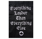 Camasa Motorhead maneca scurta Brandit