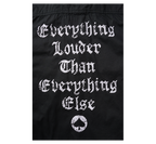 Camasa Motorhead maneca scurta Brandit