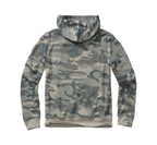 Hanorac Motorhead Sweat Hoody Brandit