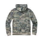 Hanorac Motorhead Sweat Hoody Brandit
