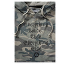 Hanorac Motorhead Sweat Hoody Brandit