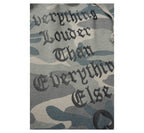Hanorac Motorhead Sweat Hoody Brandit