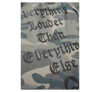 Hanorac Motorhead Sweat Hoody Brandit