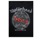Tricou Motorhead Ace of Spades Brandit