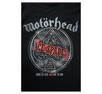 Tricou Motorhead Ace of Spades Brandit
