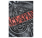 Tricou Motorhead Ace of Spades Brandit