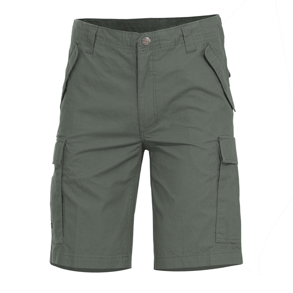 Culoare: Verde Camo