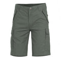 Culoare: Verde Camo
