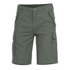 Culoare: Verde Camo