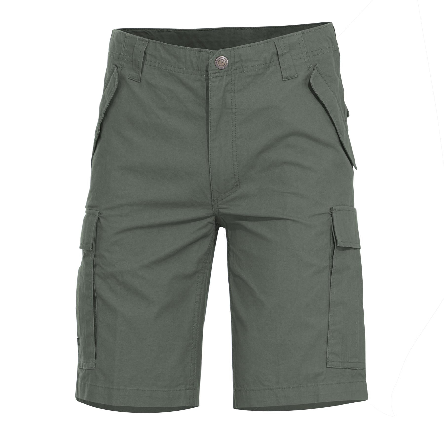 Culoare: Verde Camo