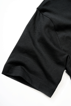 Tricou Motorhead Overkill Brandit
