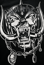 Maiou Motorhead Warpig Brandit pentru barbati