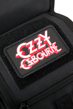 Geanta de coapsa Ozzy Side Kick Brandit