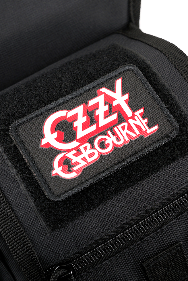 Geanta de coapsa Ozzy Side Kick Brandit